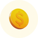 imagen de moneda